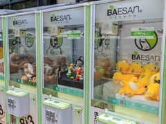 -813芭依珊 BAESAn(皇冠十畝地店)