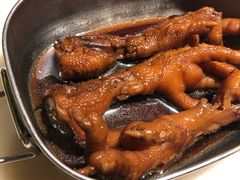 -弄堂里(西溪龙湖天街店)