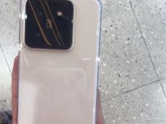 -小米之家(长宁中山公园龙之梦店)