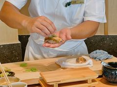 -四葉寿司(免税二期店)