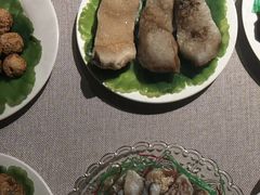 -惠和石文化园