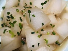 -禾珍珠家常小馆(河南博物院店)