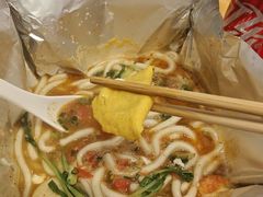 -见味花甲(福田coco park店)