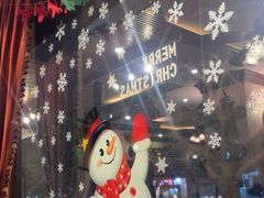 -摩根扒房(桐梓林店)