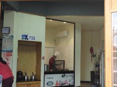 门面-大众跷脚牛肉馆·非遗传承单位(峨眉山店)