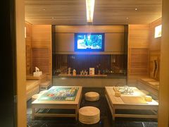 -手佳·水疗汇(嘉益店)