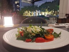 -Mogul Eatery·大亨餐酒馆