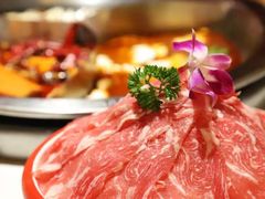-大龙燚火锅(天钥桥路店)