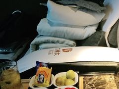 -大桶大足浴(宝山店)