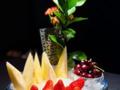 -蟹犇•帝王蟹雪蟹(陆家嘴店)