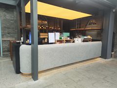 -三联韬奋书店(宽窄巷子店)