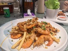 -林辉家宴·本地家常菜·头牌清远鸡(先锋店)