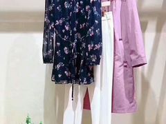 -翠微百货(龙德店)