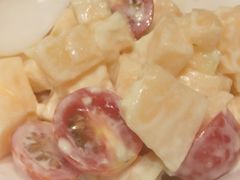 -宏记广东客家菜(丰汇店)