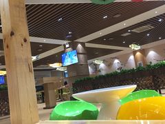 -汤W城市微度假(仓山店)