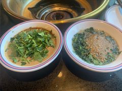 -三江两海老火锅(北京首店)