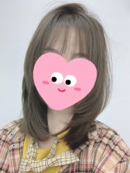 点击看大图 -朵拉造型