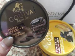 -GODIVA(万象城店)