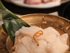 -大头椰·椰子鸡火锅(南宁万象城店)