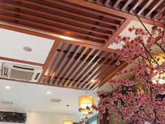 -同得兴面馆.苏式面.三虾面(园区店)