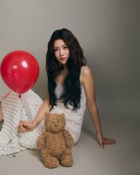 -瞳摄影写真旗舰店