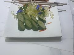 -国惠大酒楼(宝龙店)