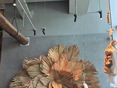 -北丐先生·野馄饨烧烤(长宁龙之梦店)