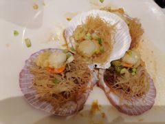 -稻香酒家·33年老字号·港式粤菜(富邦中心店)