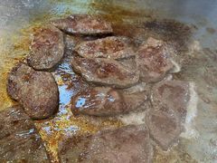 -重庆丽苑维景国际大酒店·海鲜自助餐厅