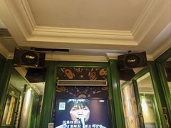 -牧歌商务公馆(南门店)