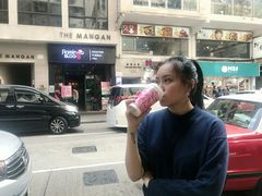 -Flamingo Bloom(TST /尖沙咀店)