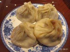 -熙盛源(复兴路店)