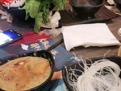 -呷哺呷哺 黄金牧场 (旧宫永辉超市店)