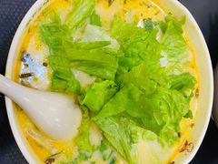 -吉林大学前卫校区南区-日新楼