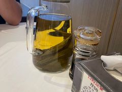 -凯鸽酒楼(操场城店)