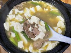 -阿东农家菜(新场古镇下塘街店)