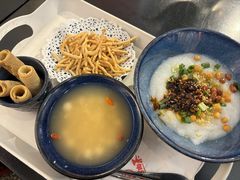-大王油茶(二厂文创公园店)
