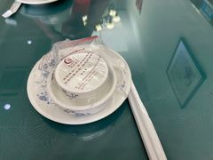 -百岁鱼·宁波海鲜火锅炒菜(梅园路店)