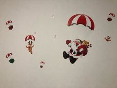 -CoCo都可(湖滨银泰店B区店)