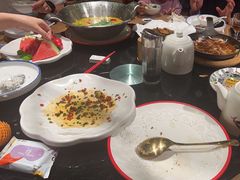 -云天楼国鼎喜宴中心(国鼎店)