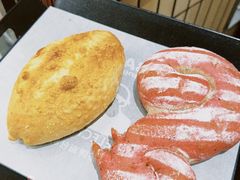-味多美蛋糕(古城店)