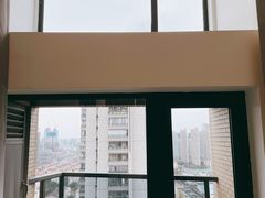 -上海品尊辉盛名致精品酒店公寓