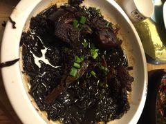 孙五味(范家路店)-孙五味(范家路店)