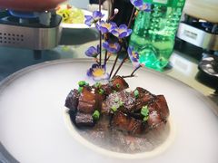 -茶叁酒肆·楚味江湖(菱角湖店)