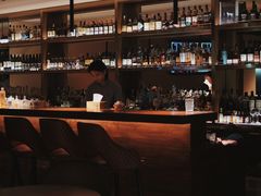 -南风(淮海街店)