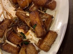 -新旺茶餐厅(嘉里城店)