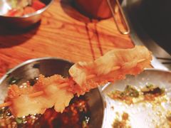 -江湖六膳門串串香(隆礼路店)