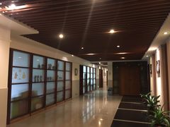 -海珠区图书馆
