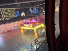 -星城之眼摩天轮