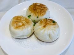 -万龙洲海鲜(大兴绿地缤纷城店)